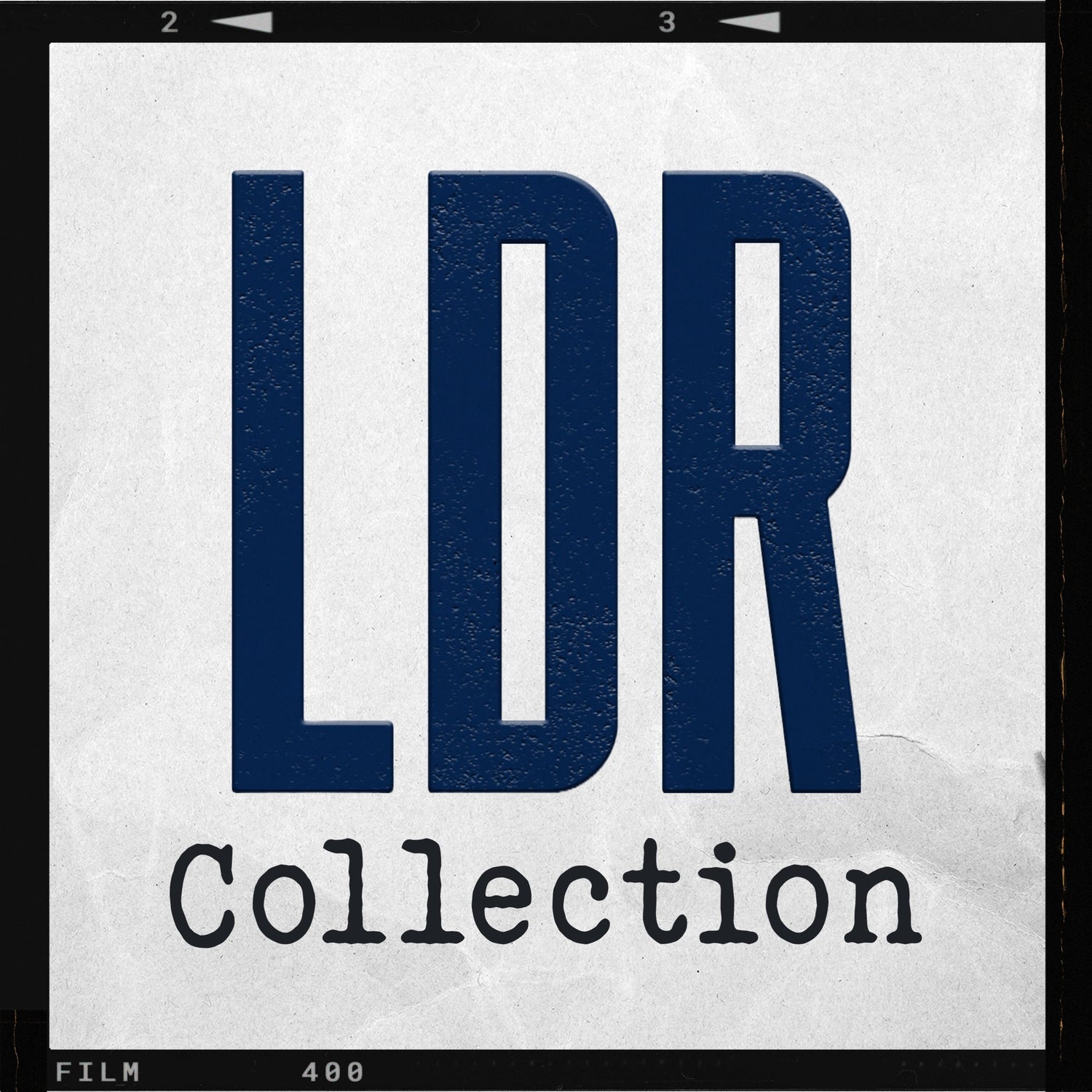 The LDR Collection