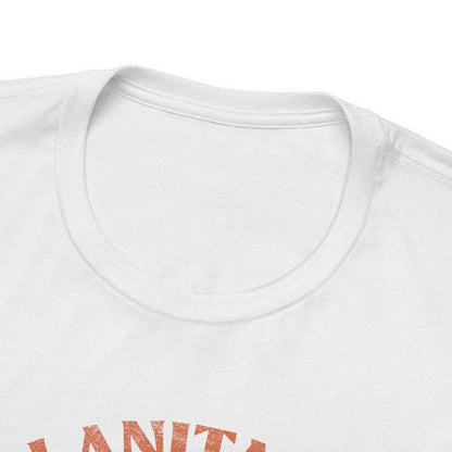 Lanita's Taco Truck Unisex Jersey Short Sleeve Tee