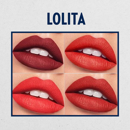 Lana Del Rey Cig Lipstick