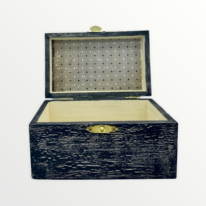 Ouija Tarot Storage Box