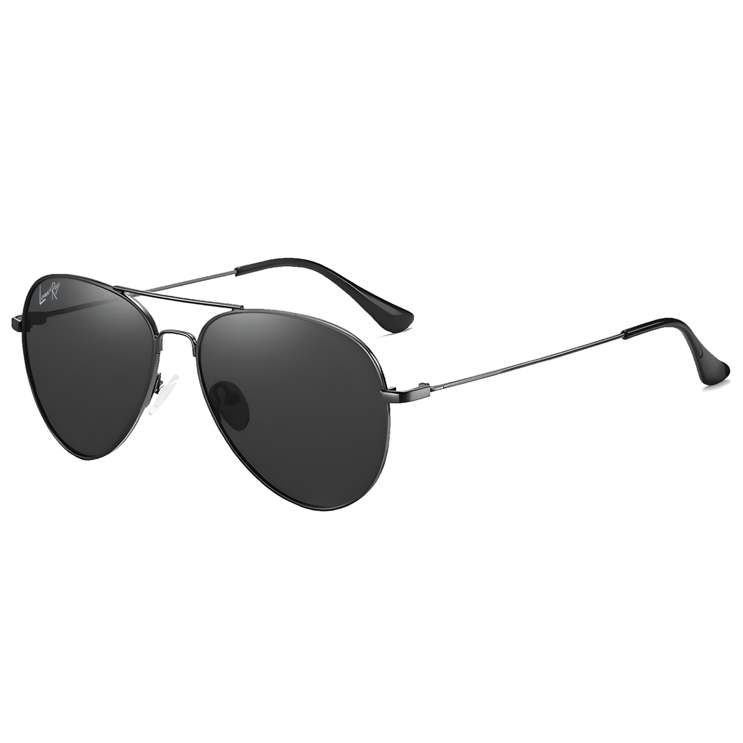 Del Rey Ban Aviator Sunglasses